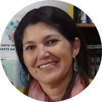 Foto de perfil de PERALTA