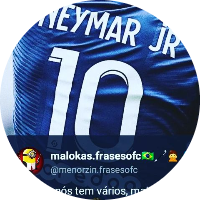 Foto de perfil de MORAES