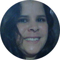 Foto de perfil de MESQUITASS