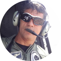 Foto de perfil de GIVALMAR FIGUEIROA