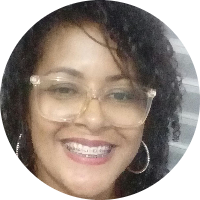 Foto de perfil de PRETA