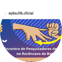 Foto de perfil de EDENA