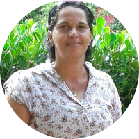 Foto de perfil de ANDRNAS