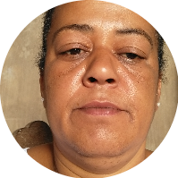 Foto de perfil de EVELYNCARVALHO