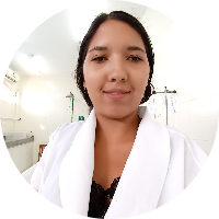 Foto de perfil de AIRLA