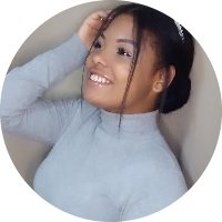 Foto de perfil de JHULIA