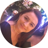 Foto de perfil de FABI STEIL