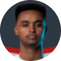 Foto de perfil de THIAGOTH09