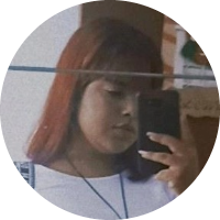 Foto de perfil de LARY