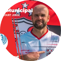Foto de perfil de RAFAELBAUER