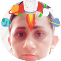 Foto de perfil de NEIDESANTOS