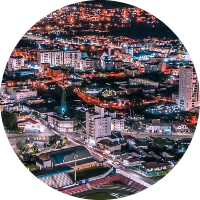 Foto de perfil de LUCIELE
