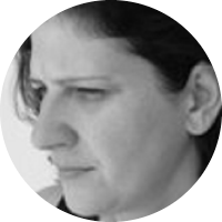 Foto de perfil de PROF.SILVIA06@GMAIL.COM