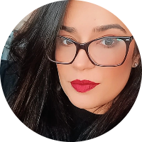 Foto de perfil de MARIANNYSS16
