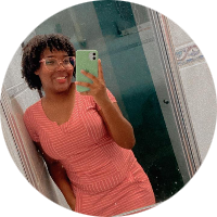 Foto de perfil de EDLENEMELLO0901