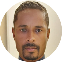 Foto de perfil de LUIDDYF
