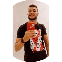 Foto de perfil de MATHEUSGALDINO609
