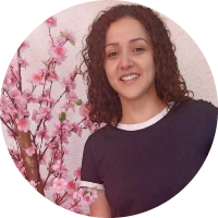 Foto de perfil de ANAGIRASSOL