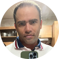 Foto de perfil de JAYMISONJOSE2011