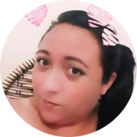 Foto de perfil de DRIELLECOSTADESOUSA