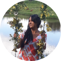 Foto de perfil de ANDYOLIVEIRA2014