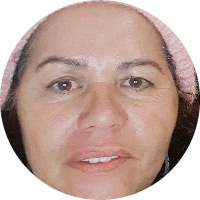 Foto de perfil de MELHOREMCASASJM