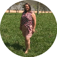 Foto de perfil de CATARINANANES50