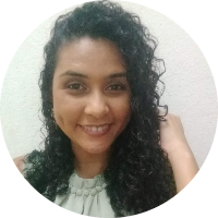 Foto de perfil de TRSRAFAELA3
