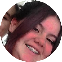 Foto de perfil de PAMELLAGABRIELY254