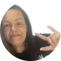 Foto de perfil de WILMAWSLM