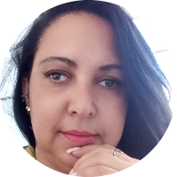Foto de perfil de REIS120942