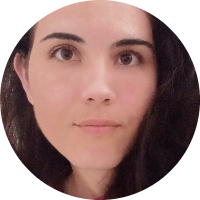 Foto de perfil de MARYAYSBEN