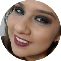 Foto de perfil de HERACLIOCAROLINE90