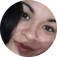 Foto de perfil de CIRALIMA34
