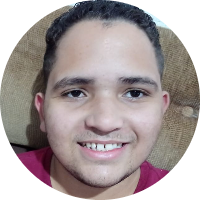 Foto de perfil de NATHANSINARELLA