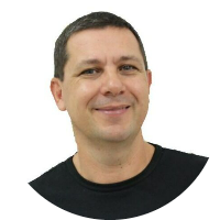 Foto de perfil de MARIANI