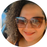 Foto de perfil de NADIADPC