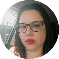 Foto de perfil de KARLACRISTINAALVES