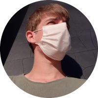Foto de perfil de ELIASDC