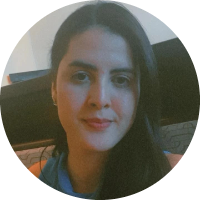 Foto de perfil de ANNAPINGUIM