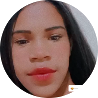 Foto de perfil de RIVANIAGOMES2022