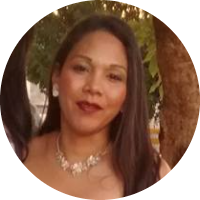 Foto de perfil de CRISUNICV