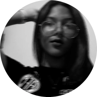 Foto de perfil de JOSIELLYCONFESSOR