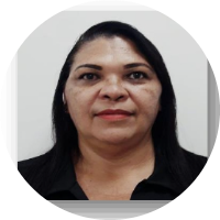 Foto de perfil de MARILENELIMA74