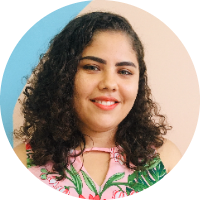 Foto de perfil de ANAMARA