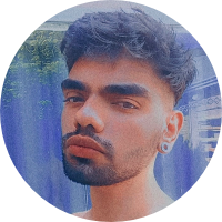 Foto de perfil de NIKOLASLINO
