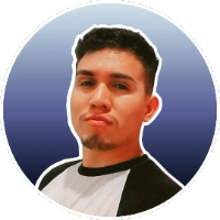 Foto de perfil de JOHNWILK26