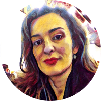 Foto de perfil de MONIQUEREVEILLEAU