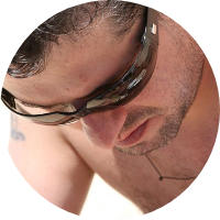 Foto de perfil de MAUMOTTA1974