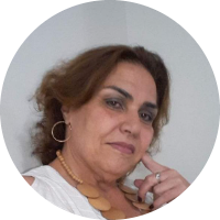 Foto de perfil de KATIAVSILVA